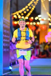 BIB: 5218, 101
                            <button type="button" onclick="openModal(21768880)" class="btn btn-primary btn-sm float-right btn-popup" data-toggle="modal" data-target=".modal-high-quality">
                        <i class="fas fa-shopping-cart"></i> Add to Cart
                    </button>
                                            <button type="button" onclick="isThisMe(21768880, true)" class="btn btn-success btn-sm float-right btn-popup btn-isme hidden" data-toggle="tooltip" data-placement="bottom" title="นี่คือรูปของคุณใช่ไหม คลิกที่นี่เพื่อเอาเข้าอัลบั้ม">
                        <i class="fas fa-plus"></i> Add to album
                    </button>
                    <button type="button" onclick="isThisMe(21768880, false)" class="btn btn-warning btn-sm float-right btn-popup btn-isnotme hidden">
                        <i class="fas fa-ban"></i> Remove from album
                    </button>